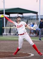 Photo from the gallery "Walnut Grove @ Melissa"