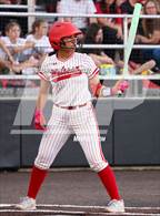 Photo from the gallery "Walnut Grove @ Melissa"