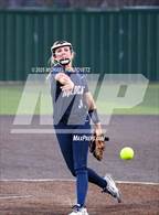 Photo from the gallery "Walnut Grove @ Melissa"