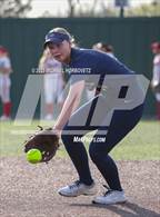 Photo from the gallery "Walnut Grove @ Melissa"
