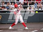 Photo from the gallery "Walnut Grove @ Melissa"