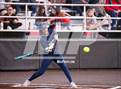 Photo from the gallery "Walnut Grove @ Melissa"