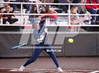 Photo from the gallery "Walnut Grove @ Melissa"