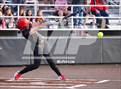 Photo from the gallery "Walnut Grove @ Melissa"