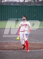 Photo from the gallery "Walnut Grove @ Melissa"