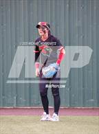 Photo from the gallery "Walnut Grove @ Melissa"