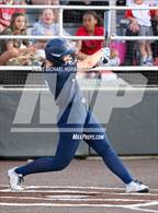 Photo from the gallery "Walnut Grove @ Melissa"