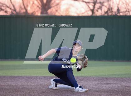 Thumbnail 1 in Walnut Grove @ Melissa photogallery.