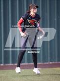 Photo from the gallery "Walnut Grove @ Melissa"