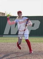 Photo from the gallery "Walnut Grove @ Melissa"