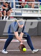 Photo from the gallery "Walnut Grove @ Melissa"