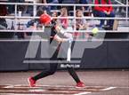 Photo from the gallery "Walnut Grove @ Melissa"