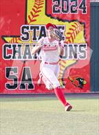 Photo from the gallery "Walnut Grove @ Melissa"