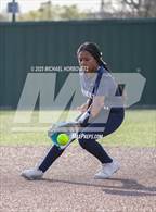 Photo from the gallery "Walnut Grove @ Melissa"