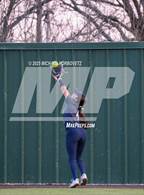 Photo from the gallery "Walnut Grove @ Melissa"