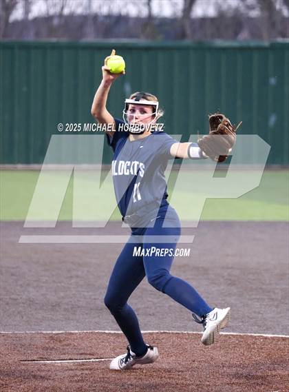 Thumbnail 2 in Walnut Grove @ Melissa photogallery.
