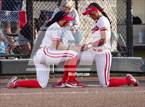 Photo from the gallery "Walnut Grove @ Melissa"