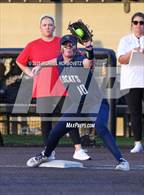 Photo from the gallery "Walnut Grove @ Melissa"