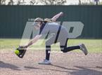 Photo from the gallery "Walnut Grove @ Melissa"