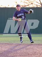 Photo from the gallery "Walnut Grove @ Melissa"