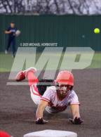 Photo from the gallery "Walnut Grove @ Melissa"