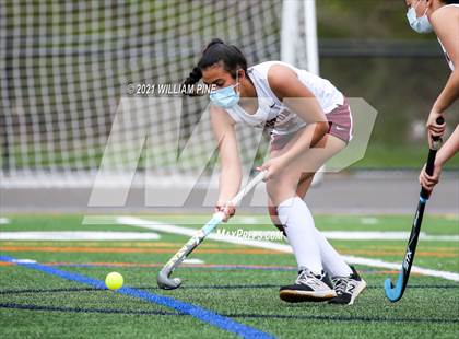 Thumbnail 3 in Pine Bush vs Kingston (Section 9 Class A Championship) photogallery.