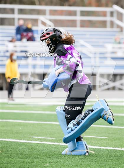 Thumbnail 1 in Pine Bush vs Kingston (Section 9 Class A Championship) photogallery.