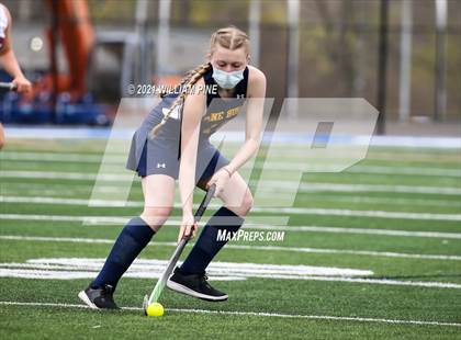 Thumbnail 1 in Pine Bush vs Kingston (Section 9 Class A Championship) photogallery.