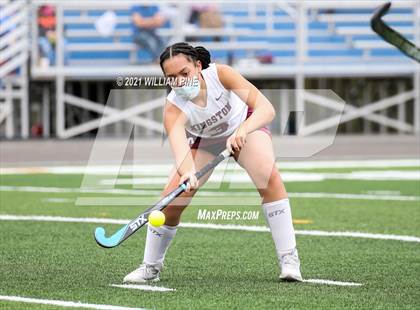 Thumbnail 1 in Pine Bush vs Kingston (Section 9 Class A Championship) photogallery.