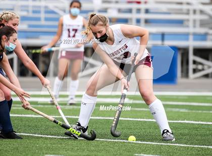 Thumbnail 1 in Pine Bush vs Kingston (Section 9 Class A Championship) photogallery.