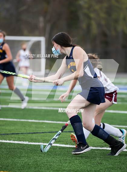 Thumbnail 1 in Pine Bush vs Kingston (Section 9 Class A Championship) photogallery.