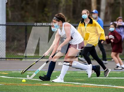 Thumbnail 1 in Pine Bush vs Kingston (Section 9 Class A Championship) photogallery.