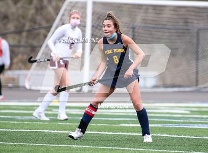 Thumbnail 1 in Pine Bush vs Kingston (Section 9 Class A Championship) photogallery.