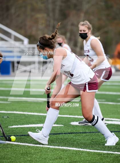 Thumbnail 1 in Pine Bush vs Kingston (Section 9 Class A Championship) photogallery.