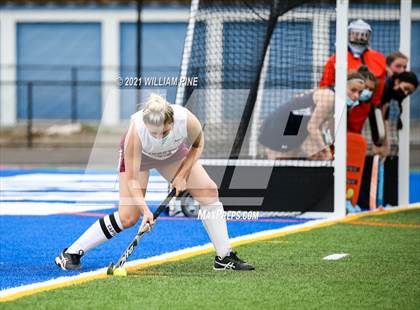 Thumbnail 2 in Pine Bush vs Kingston (Section 9 Class A Championship) photogallery.