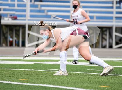 Thumbnail 1 in Pine Bush vs Kingston (Section 9 Class A Championship) photogallery.