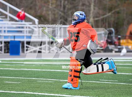 Thumbnail 1 in Pine Bush vs Kingston (Section 9 Class A Championship) photogallery.