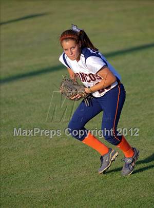 Friday, Apr 20, 2012