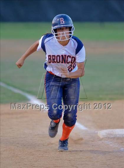 Thumbnail 2 in Jay @ Brandeis photogallery.