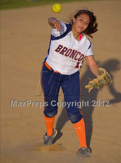 Thumbnail 3 in Jay @ Brandeis photogallery.
