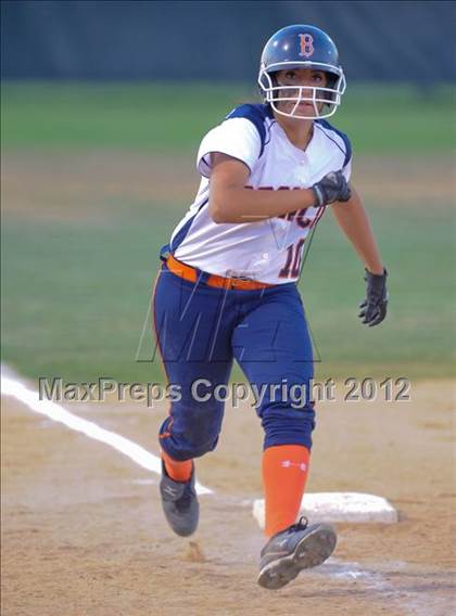 Thumbnail 1 in Jay @ Brandeis photogallery.