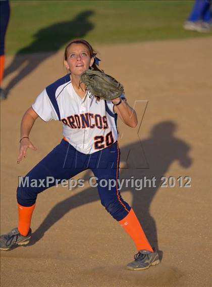 Thumbnail 2 in Jay @ Brandeis photogallery.