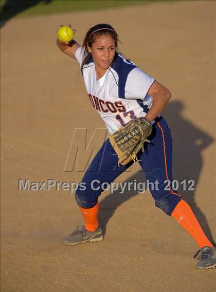 Thumbnail 2 in Jay @ Brandeis photogallery.