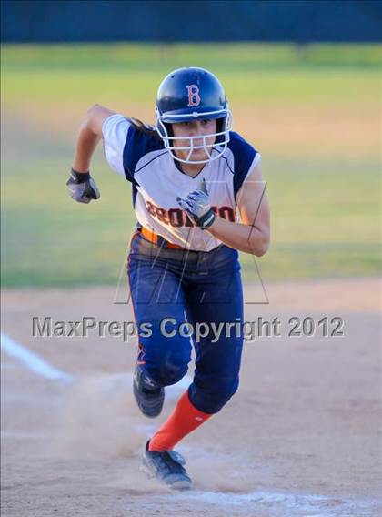 Thumbnail 1 in Jay @ Brandeis photogallery.