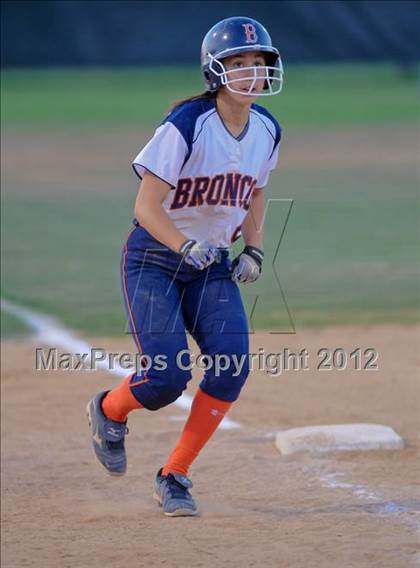 Thumbnail 3 in Jay @ Brandeis photogallery.