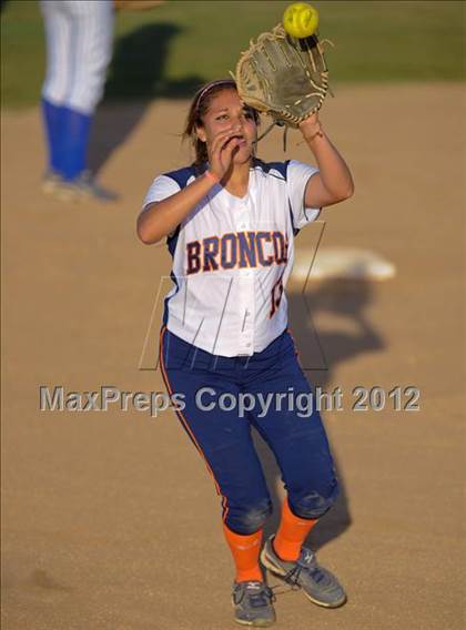 Thumbnail 3 in Jay @ Brandeis photogallery.