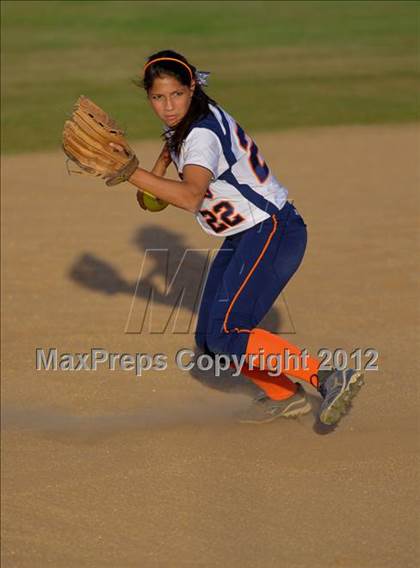Thumbnail 2 in Jay @ Brandeis photogallery.