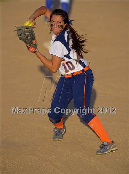 Thumbnail 1 in Jay @ Brandeis photogallery.