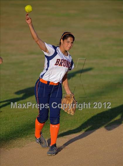Thumbnail 3 in Jay @ Brandeis photogallery.