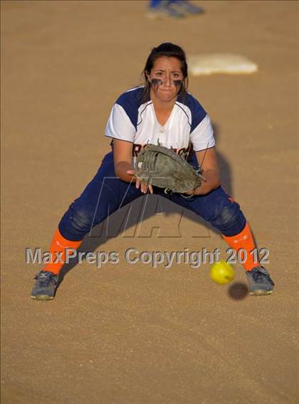 Thumbnail 1 in Jay @ Brandeis photogallery.